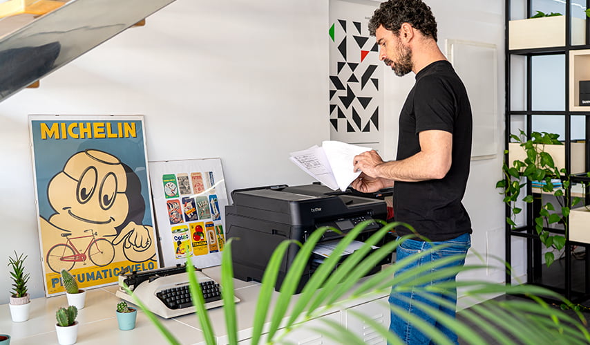 Dowhile Studio diseño y desarrollo web