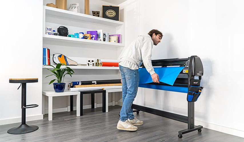 Dowhile Studio diseño y desarrollo web