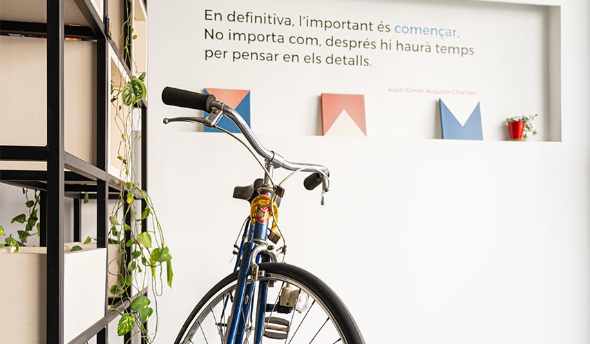 Dowhile Studio diseño y desarrollo web