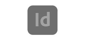 Arquitectura de marca amb Indesign