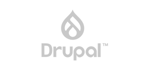 Desarrollo y diseño web con Drupal