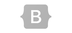 Desenvolupament i disseny web amb Bootstrap