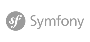Digitalització de processos amb Symfony