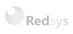Digitalización de procesos con Redsys