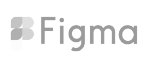 Disseny UX UI amb Figma