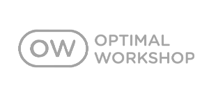 Disseny UX UI amb Optimal Workshop