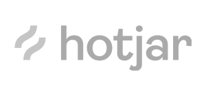 Diseño UX UI con Hootjar