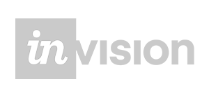 Diseño UX UI con Invision