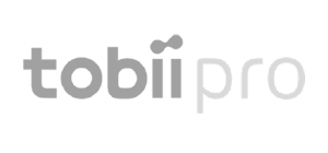 Diseño UX UI con Tobiipro