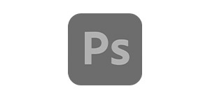 Identitat corporativa amb Photoshop