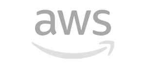 Infraestructura IT amb AWS