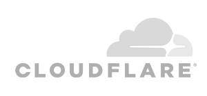 Infraestructura IT amb Cloudflare