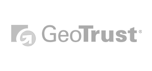 Infraestructura IT amb Geotrust