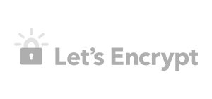 Infraestructura IT amb Let's Encrypt