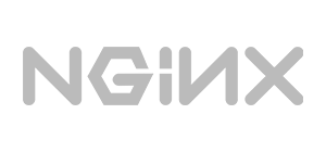 Infraestructura IT amb Nginx