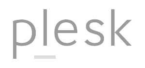 Infraestructura IT amb Plesk