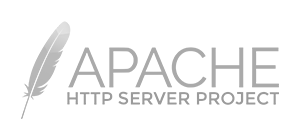 Infraestructura IT con Apache