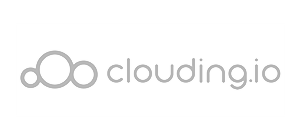 Infraestructura IT con Clouding