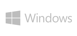 Infraestructura IT con Windows