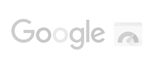 Mantenimiento web con PageSpeed Insights