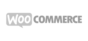 Mantenimiento web con Woocommerce