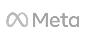 Màrqueting en línia amb Meta