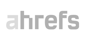 Marketing online con ahrefs