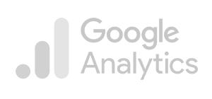 Marketing online con Google Analytics