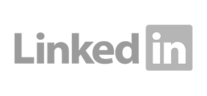 Marketing online con Linkedin