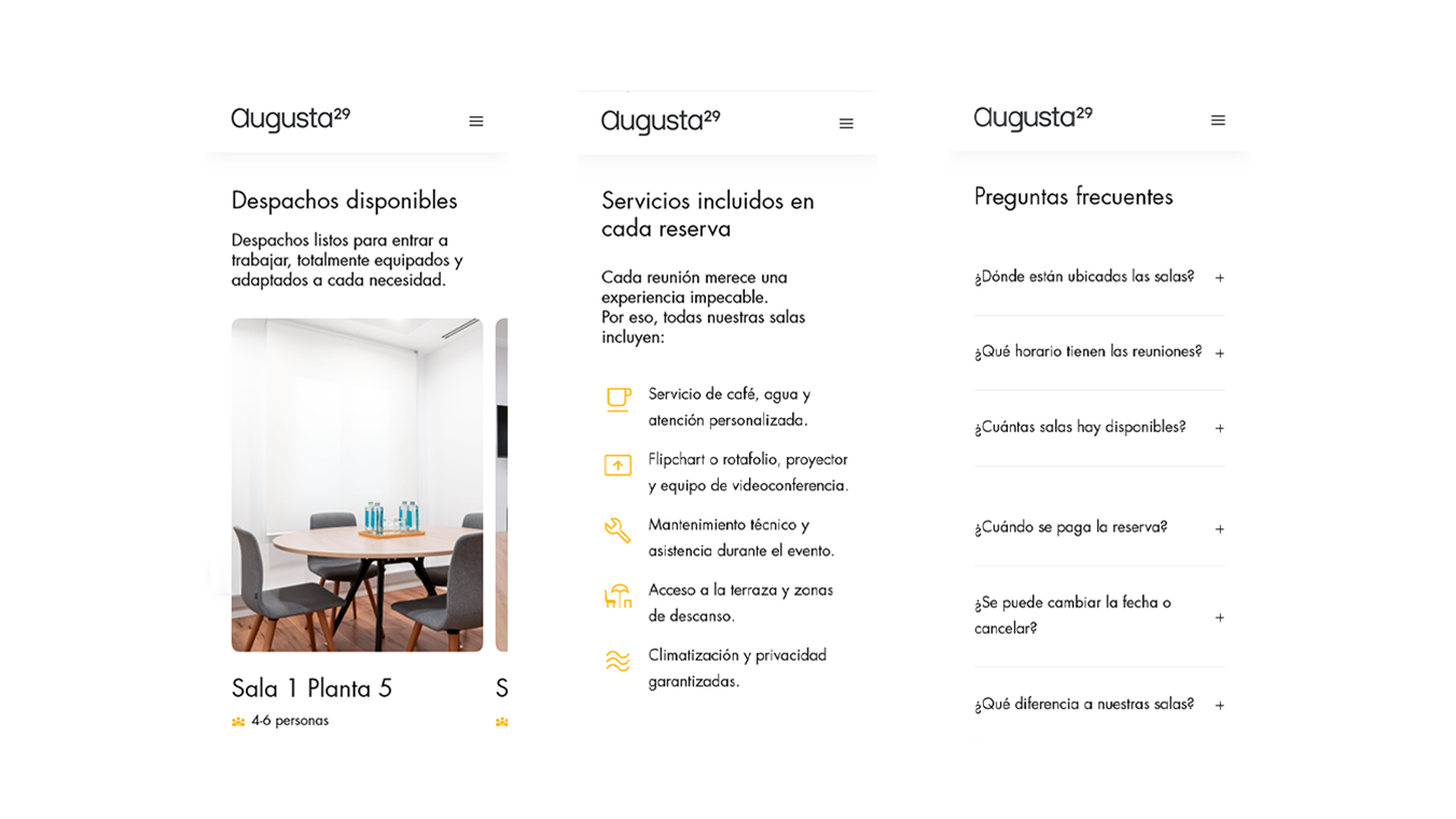 branding-diseno-desarrollo-web-augusta29-business-center-coworking-20