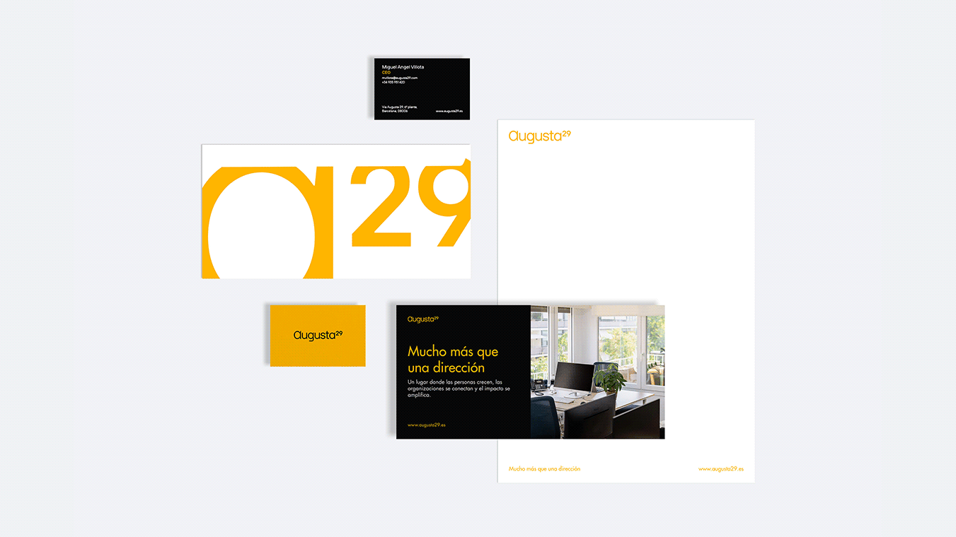 branding-diseno-desarrollo-web-augusta29-business-center-coworking-5