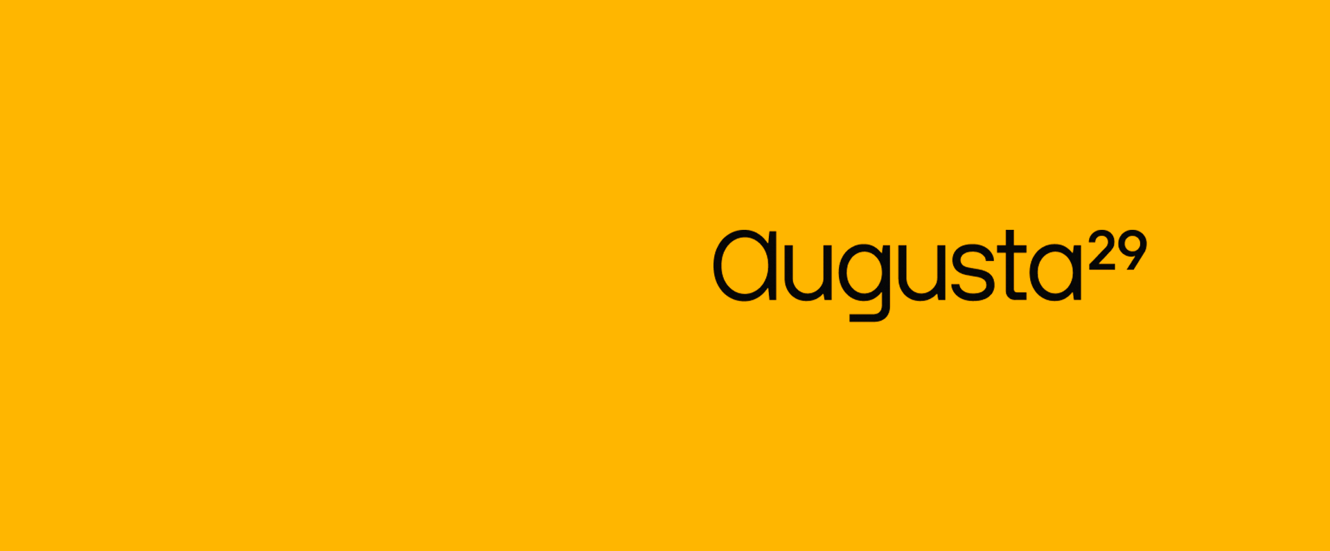 branding diseno desarrollo web augusta29 business center coworking home