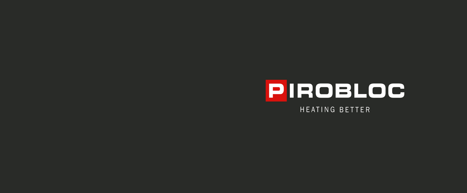 branding diseno espacios pirobloc