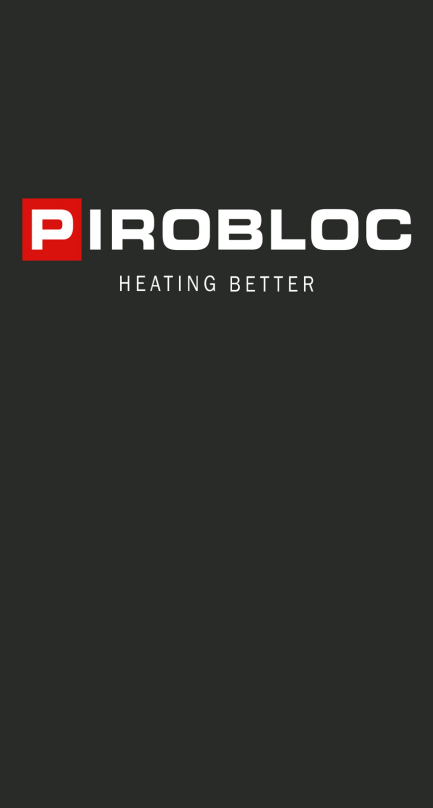 branding diseno espacios pirobloc mobile