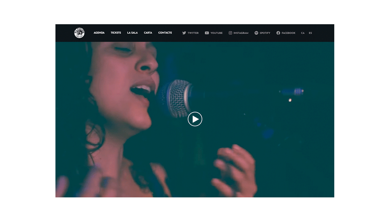 desarollo diseno web els pagessos1