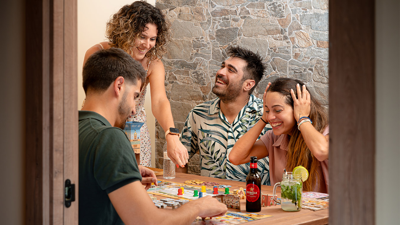 desarollo diseno web fotografia pxludocafe6