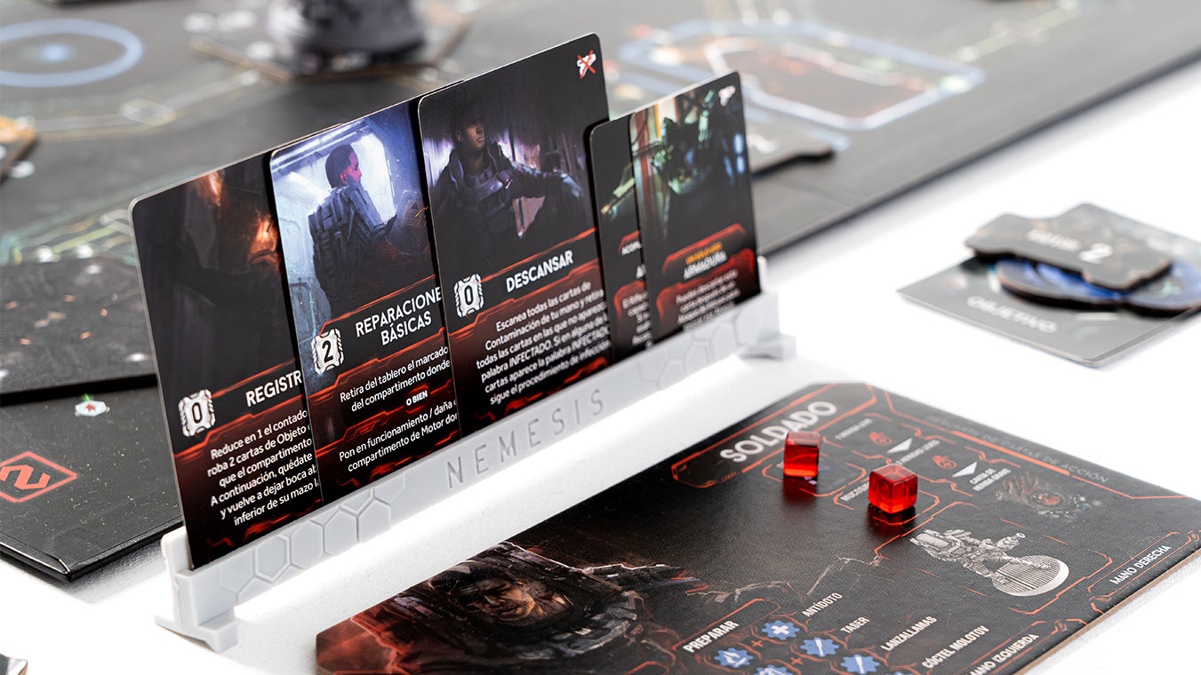 desarollo-diseno-web-fotografia-pxludocafe8