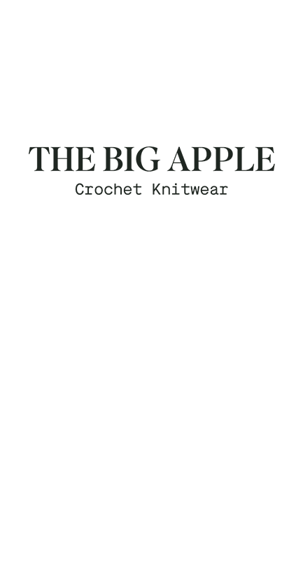 diseno branding imagen corporativa thebigapple home mb