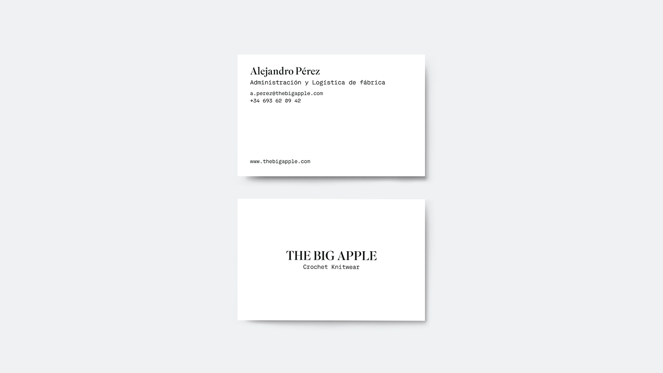 diseno branding imagen corporativa thebigapple10