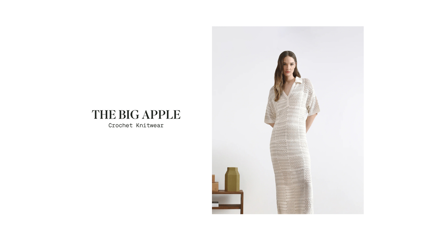 diseno branding imagen corporativa thebigapple2