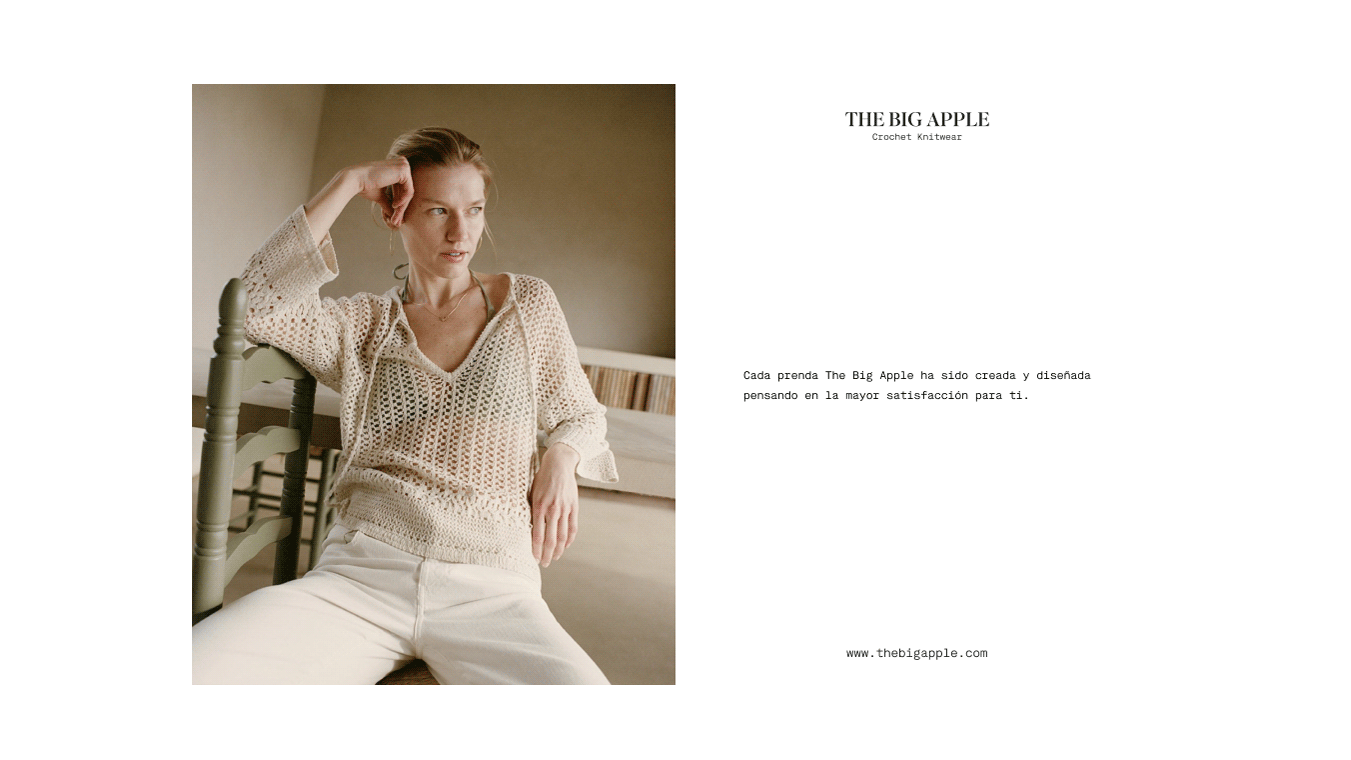 diseno branding imagen corporativa thebigapple3