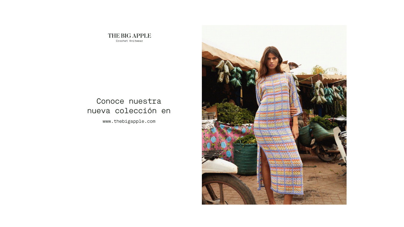 diseno branding imagen corporativa thebigapple4