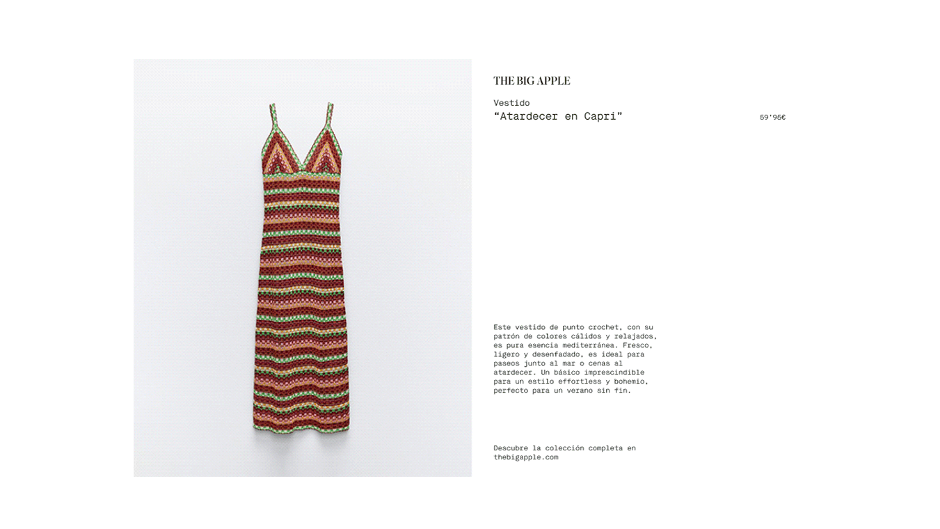 diseno branding imagen corporativa thebigapple5