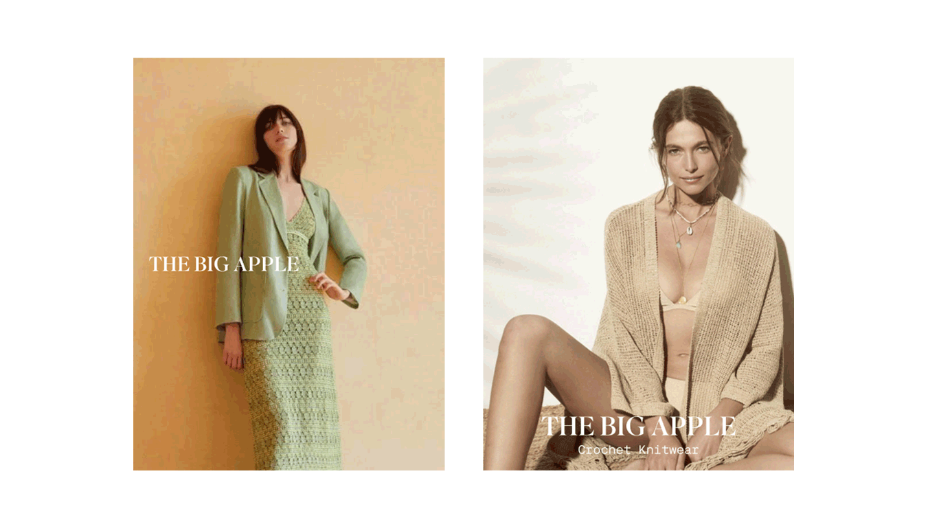 diseno branding imagen corporativa thebigapple6