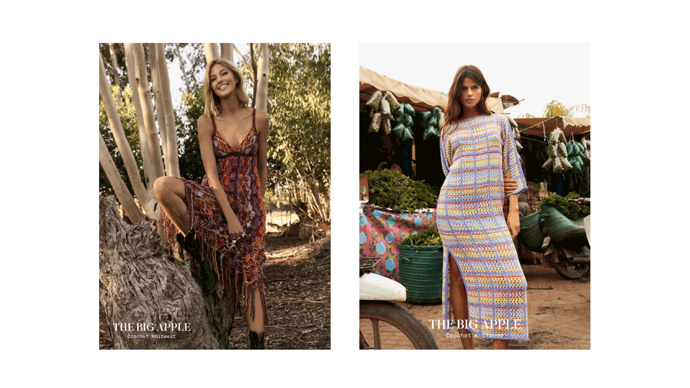 diseno branding imagen corporativa thebigapple7