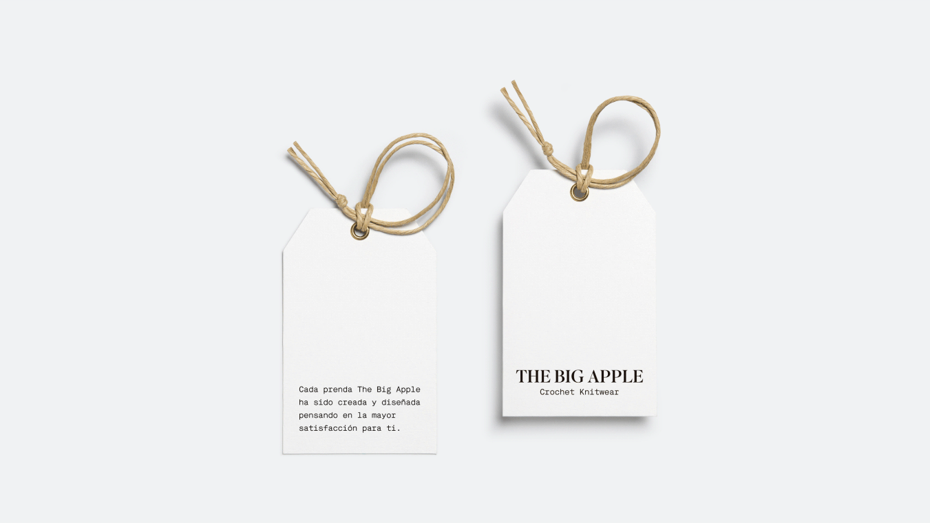 diseno branding imagen corporativa thebigapple9