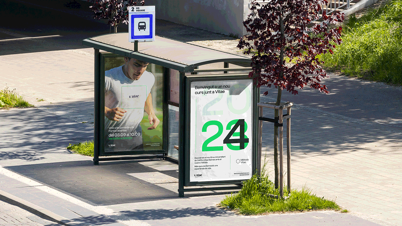 diseno desarrollo web branding vitae escuela universitaria15