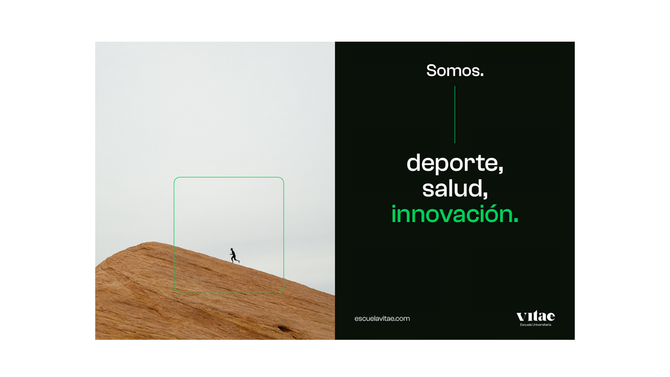 diseno desarrollo web branding vitae escuela universitaria18