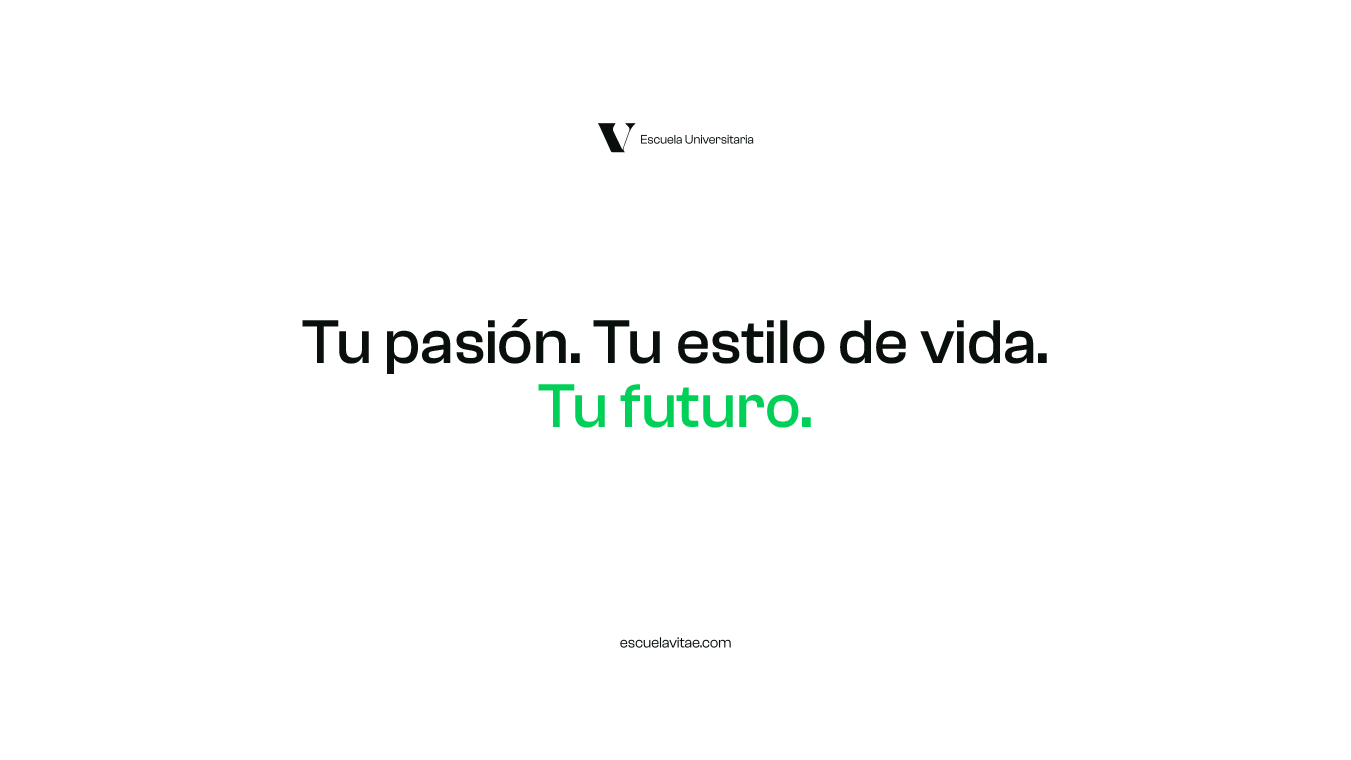 diseno desarrollo web branding vitae escuela universitaria20