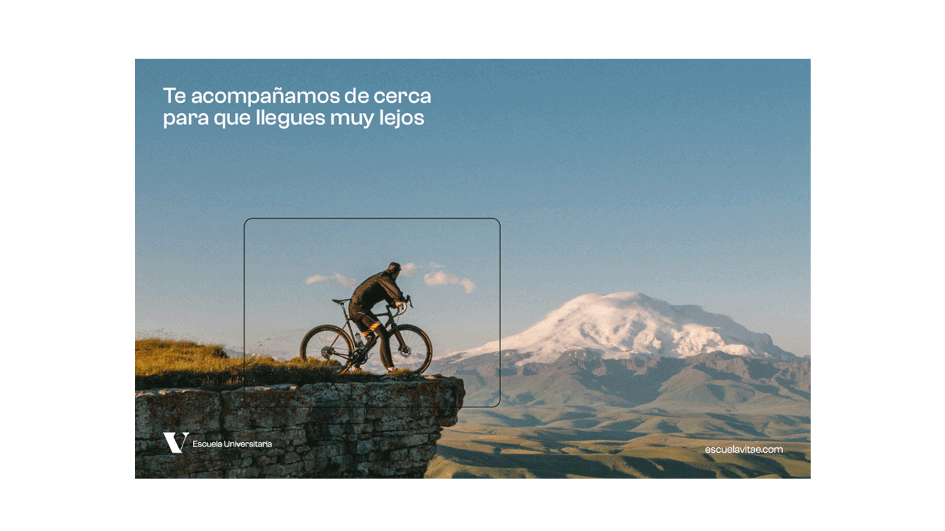 diseno desarrollo web branding vitae escuela universitaria21